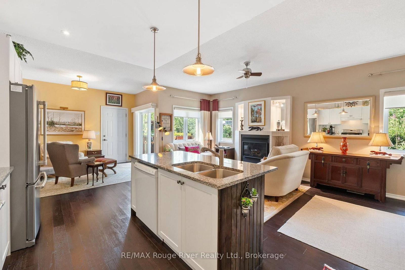 881 Kerr Street W • Cobourg, ON photo 13