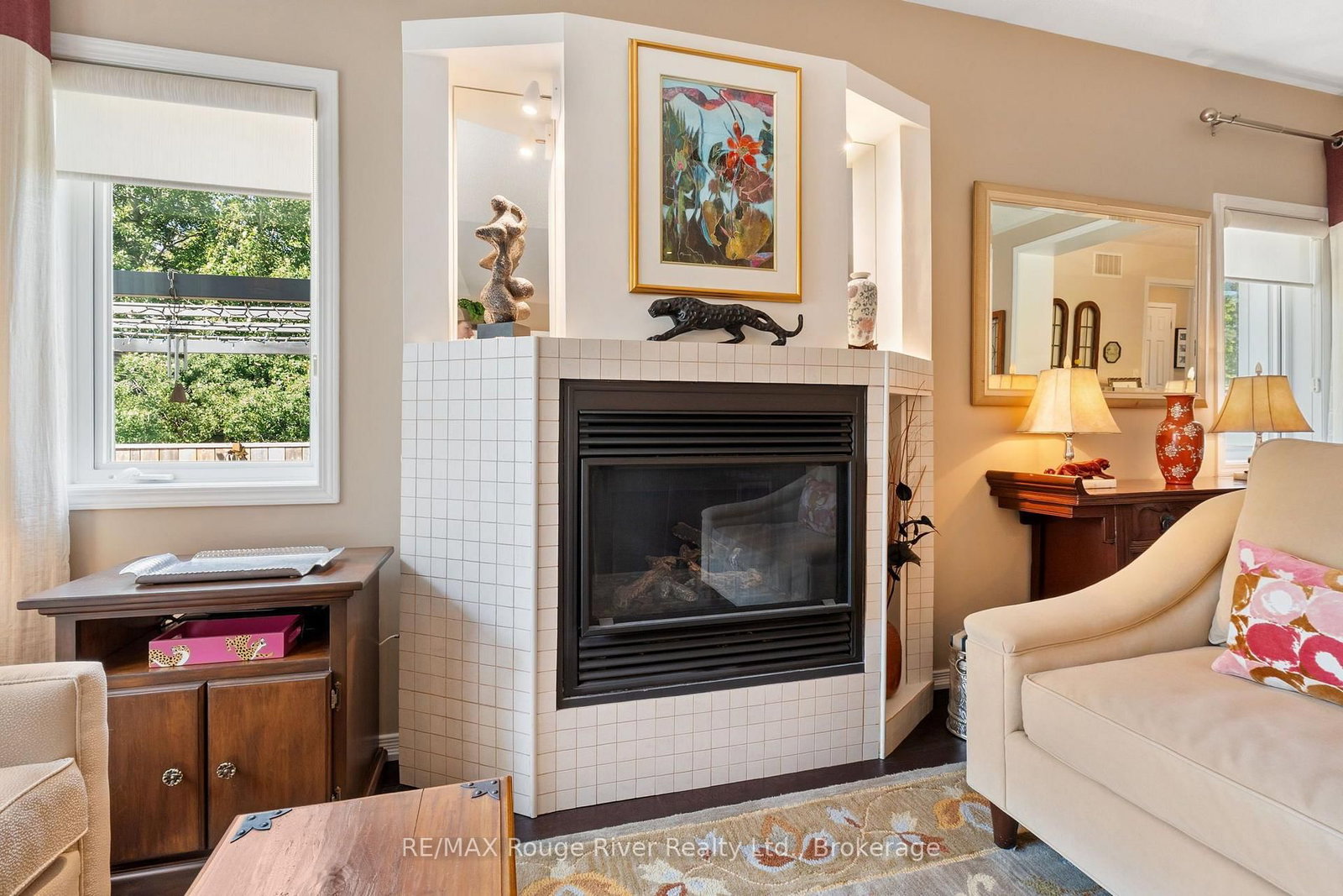 881 Kerr Street W • Cobourg, ON photo 16