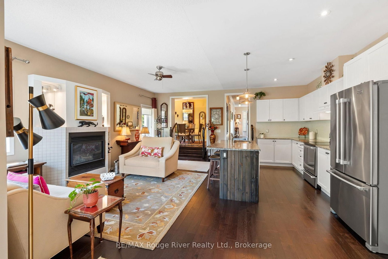 881 Kerr Street W • Cobourg, ON photo 19