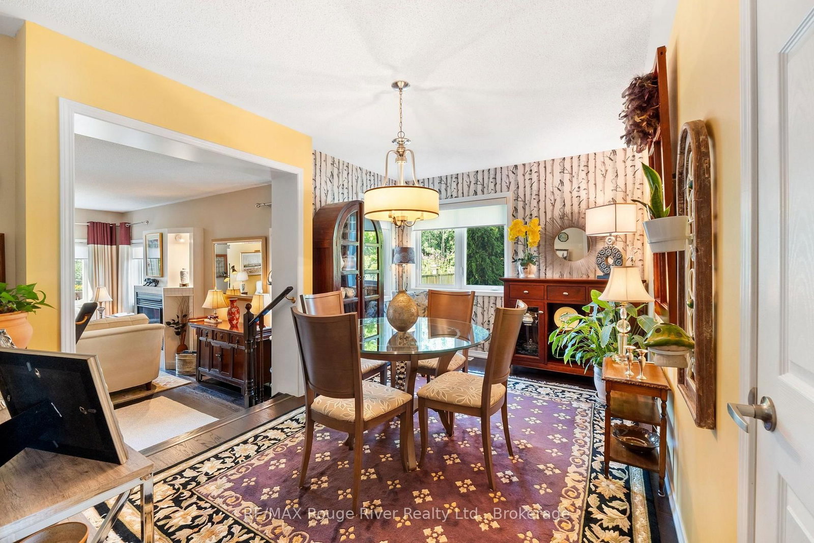 881 Kerr Street W • Cobourg, ON photo 21