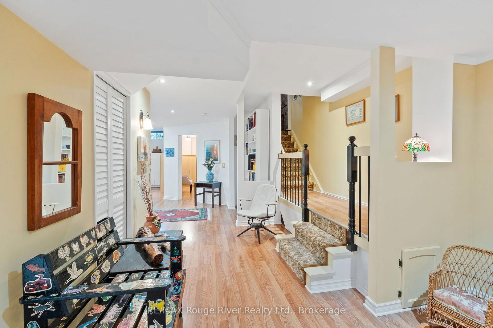 881 Kerr Street W • Cobourg, ON photo 23