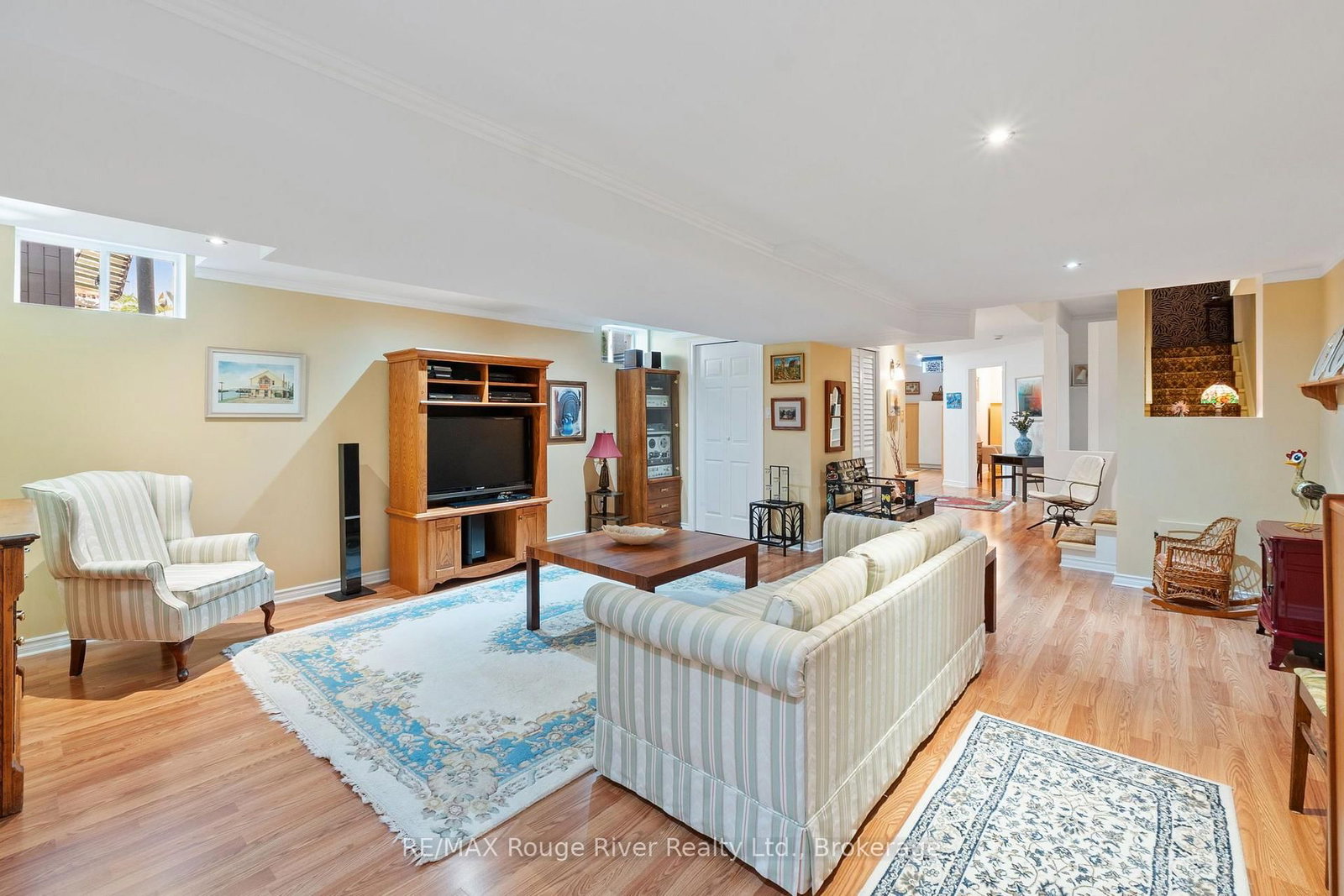 881 Kerr Street W • Cobourg, ON photo 24