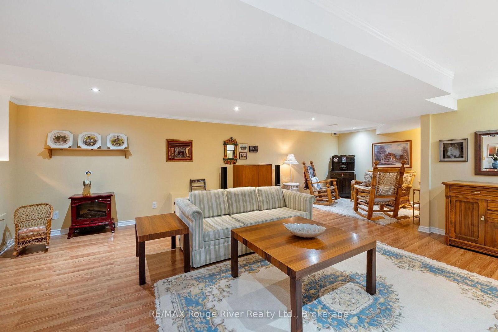 881 Kerr Street W • Cobourg, ON photo 25