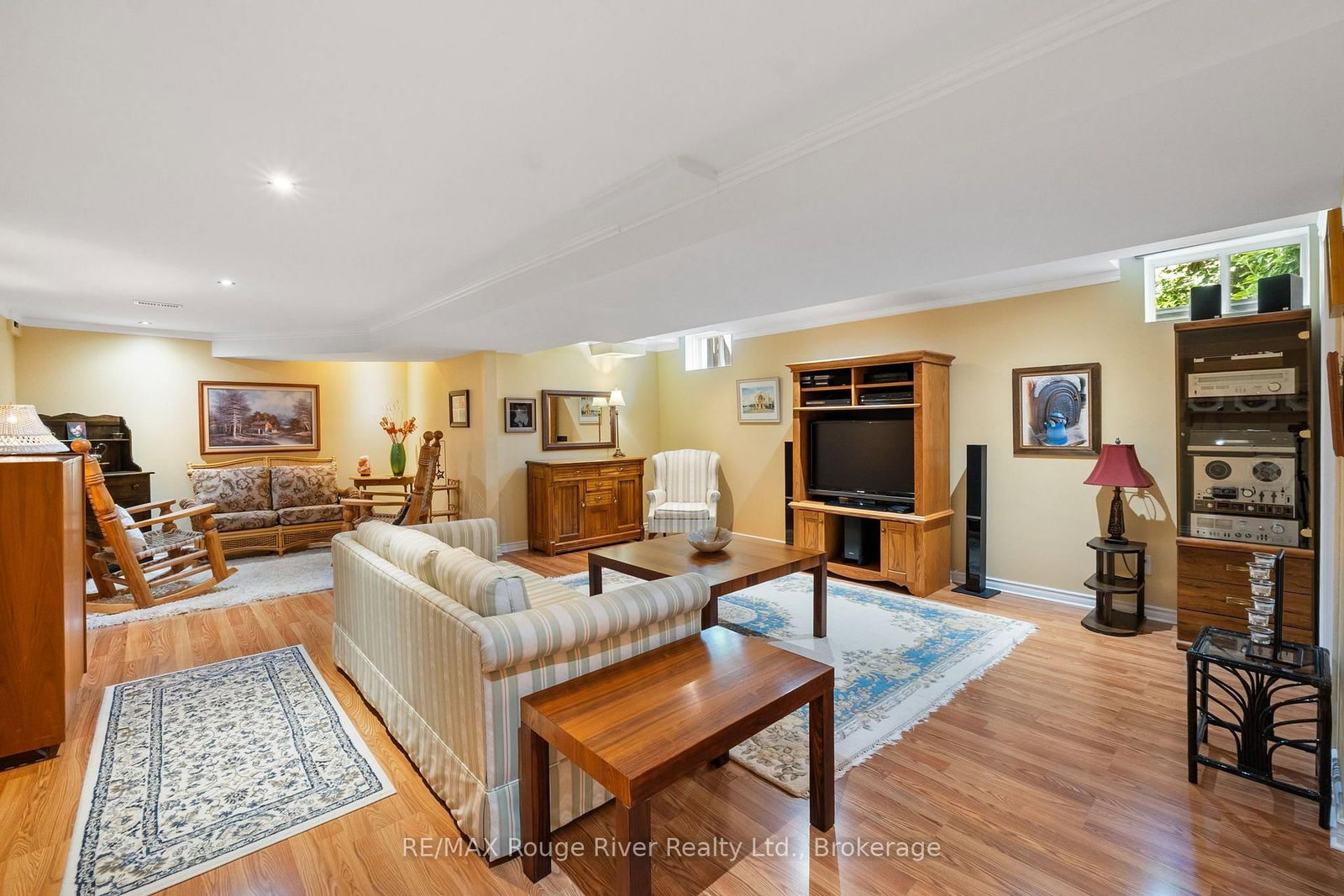 881 Kerr Street W • Cobourg, ON photo 26