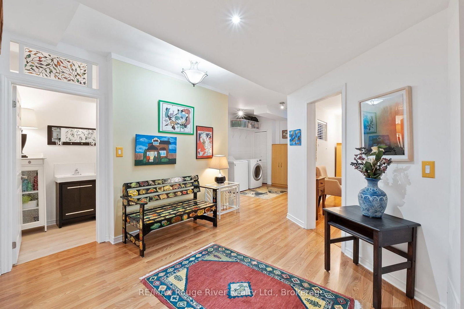 881 Kerr Street W • Cobourg, ON photo 27