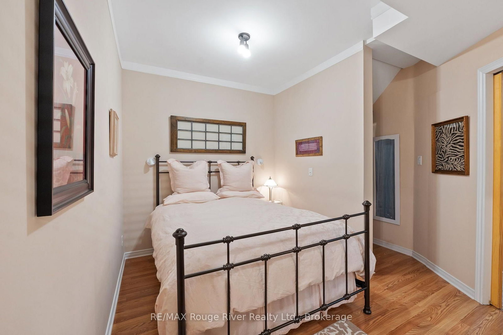 881 Kerr Street W • Cobourg, ON photo 30