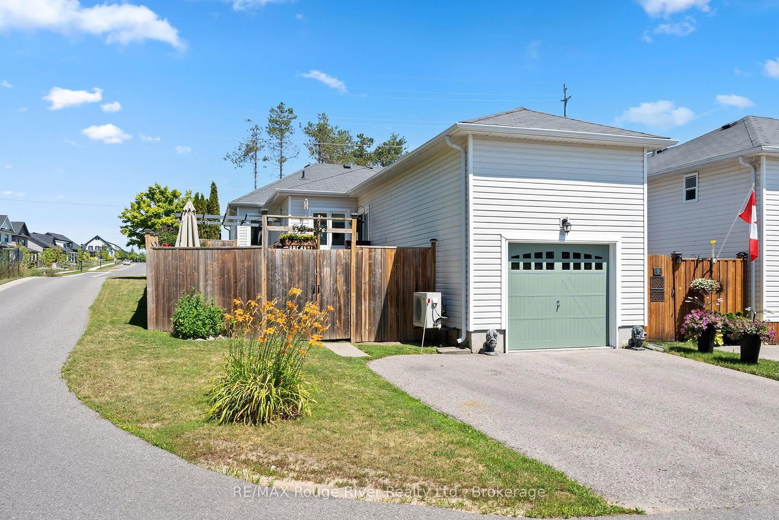 881 Kerr Street W • Cobourg, ON photo 31