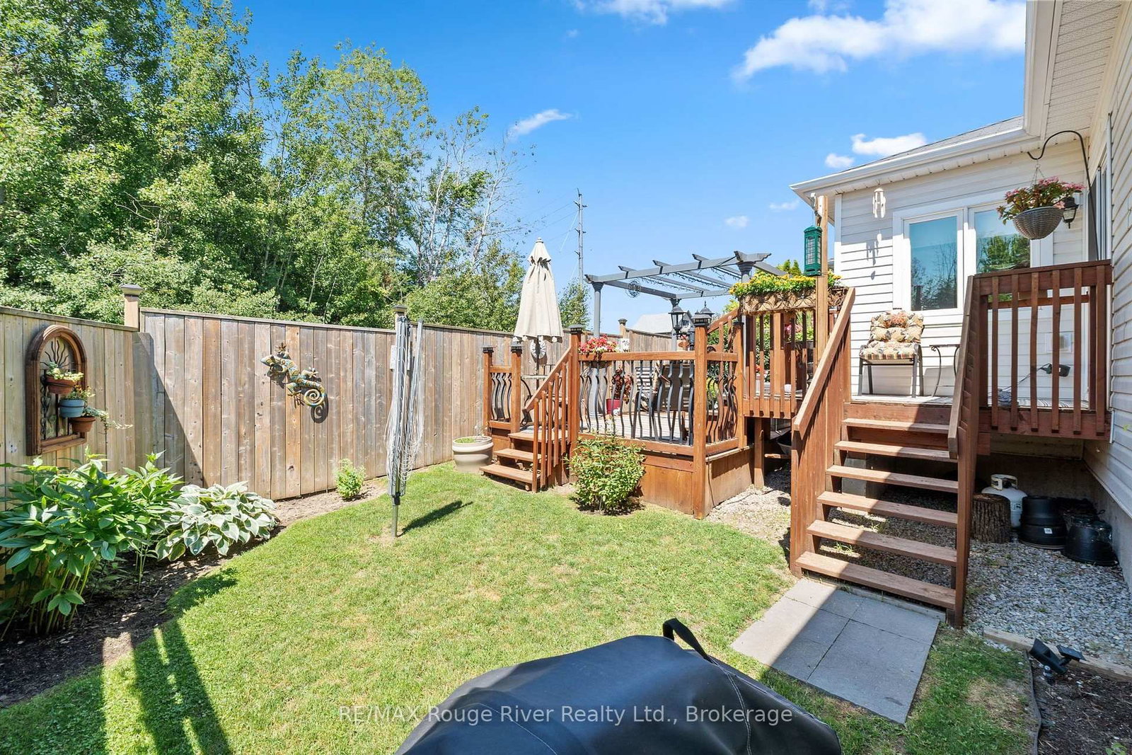 881 Kerr Street W • Cobourg, ON photo 32