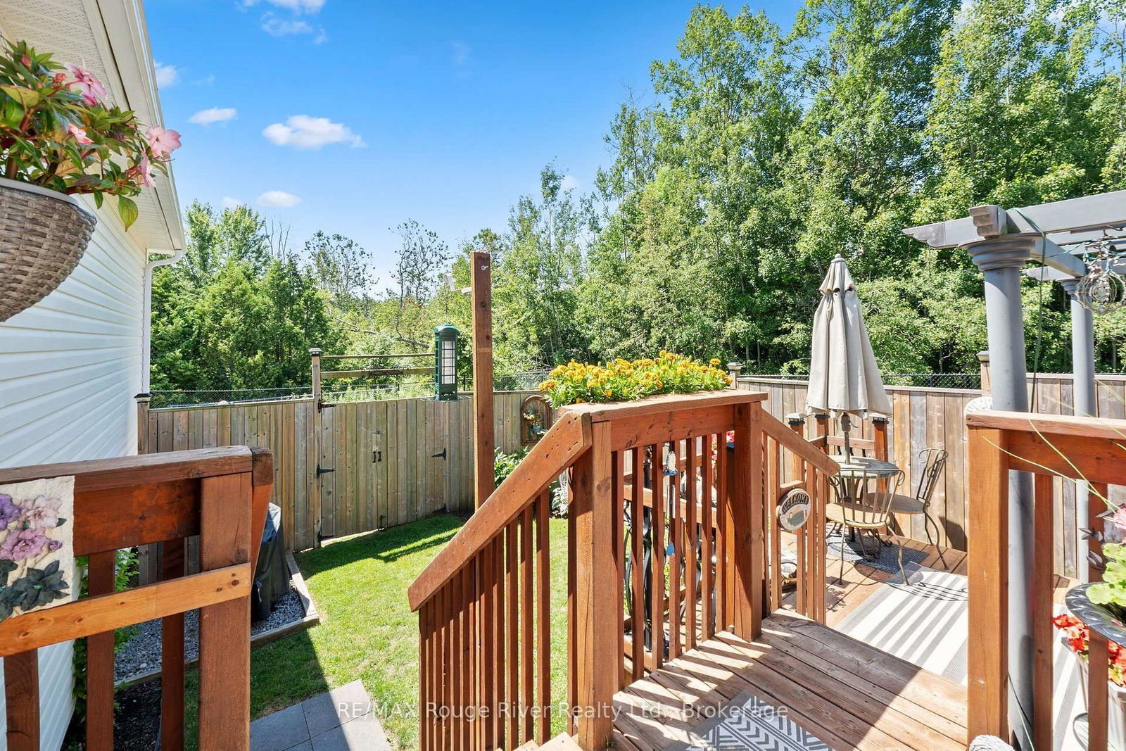 881 Kerr Street W • Cobourg, ON photo 36