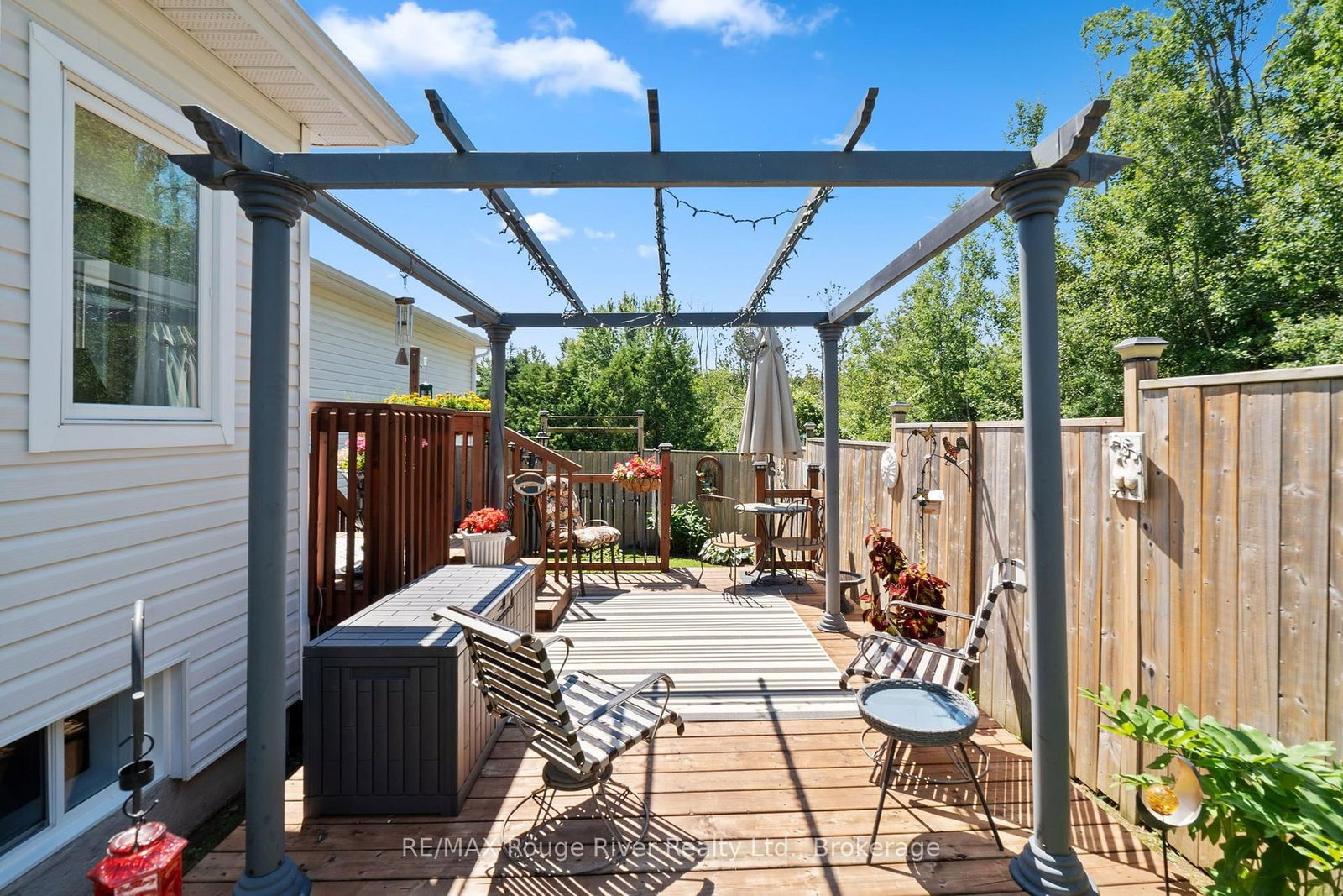 881 Kerr Street W • Cobourg, ON photo 37