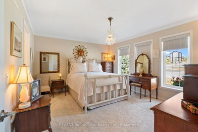881 Kerr Street W • Cobourg, ON photo 6