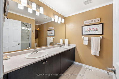 881 Kerr Street W • Cobourg, ON photo 9