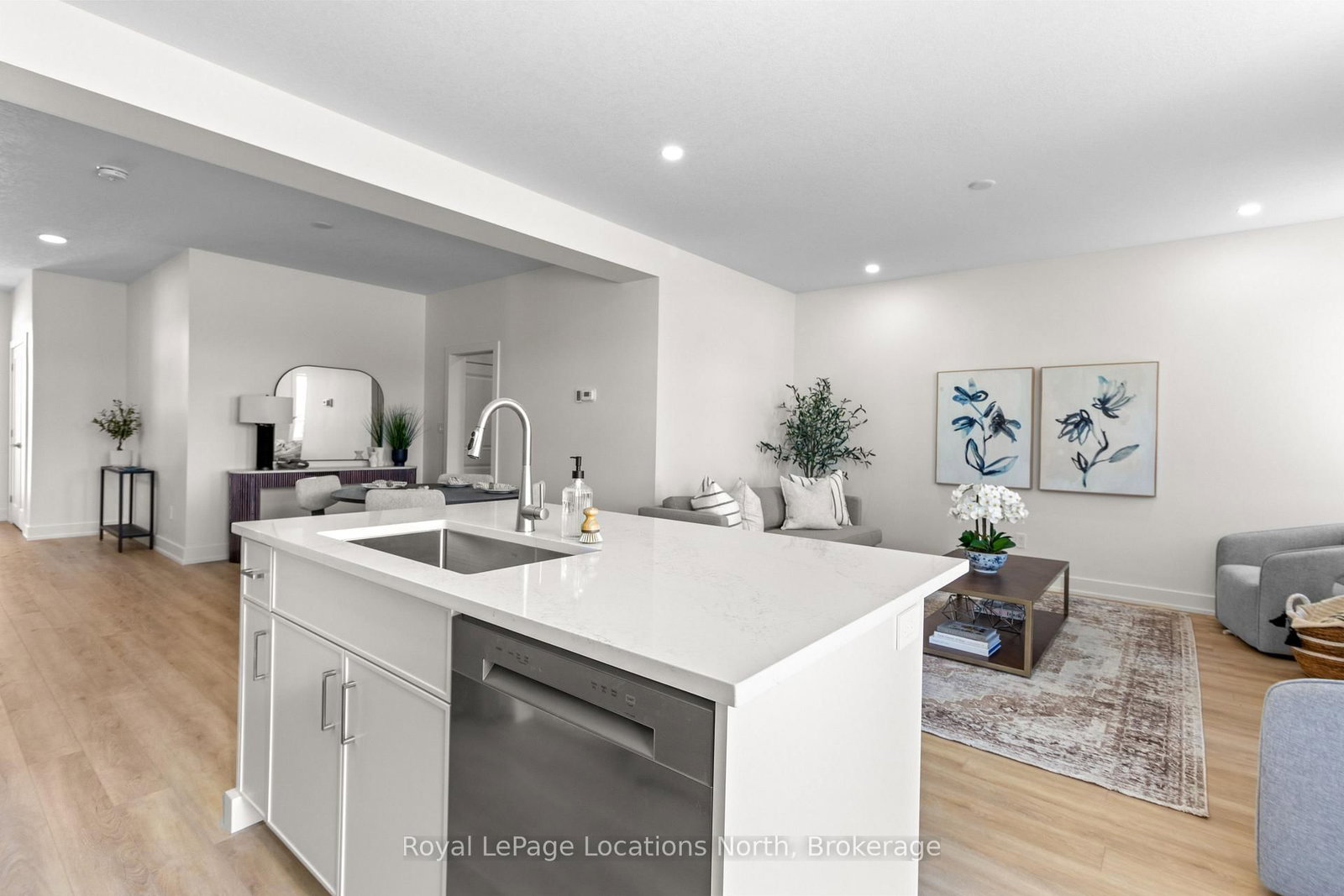 261 Jackson Street • West Grey, ON photo 11