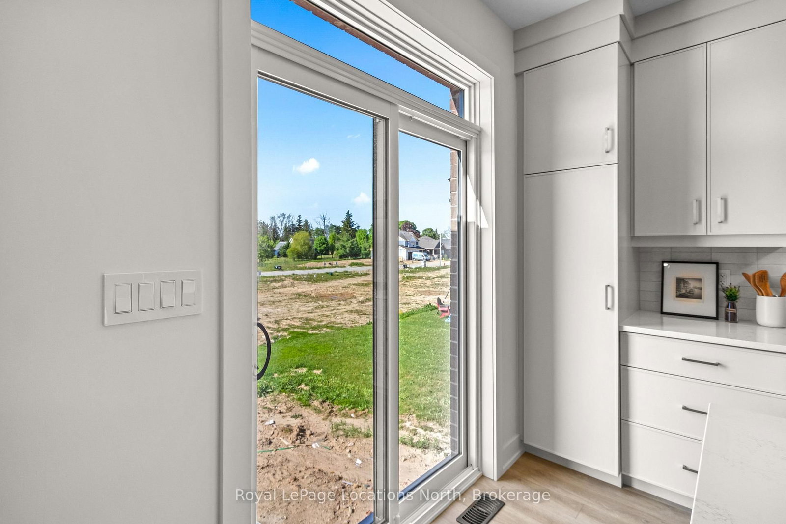 261 Jackson Street • West Grey, ON photo 14