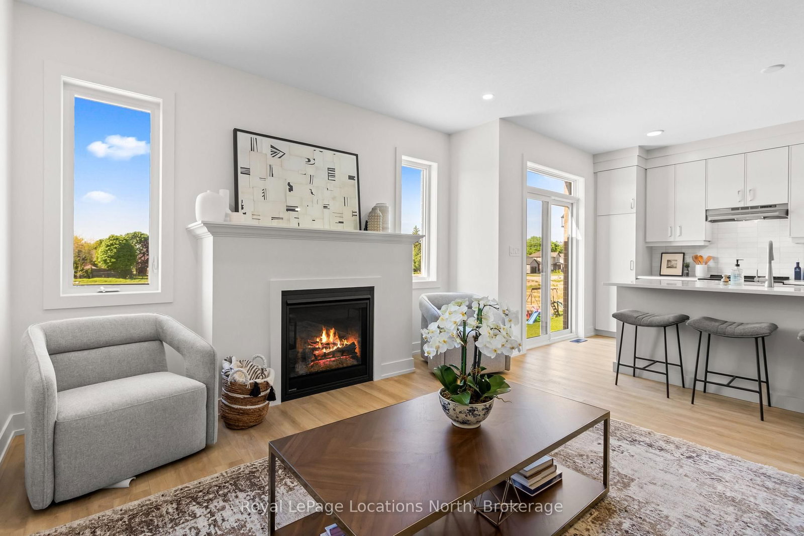 261 Jackson Street • West Grey, ON photo 17