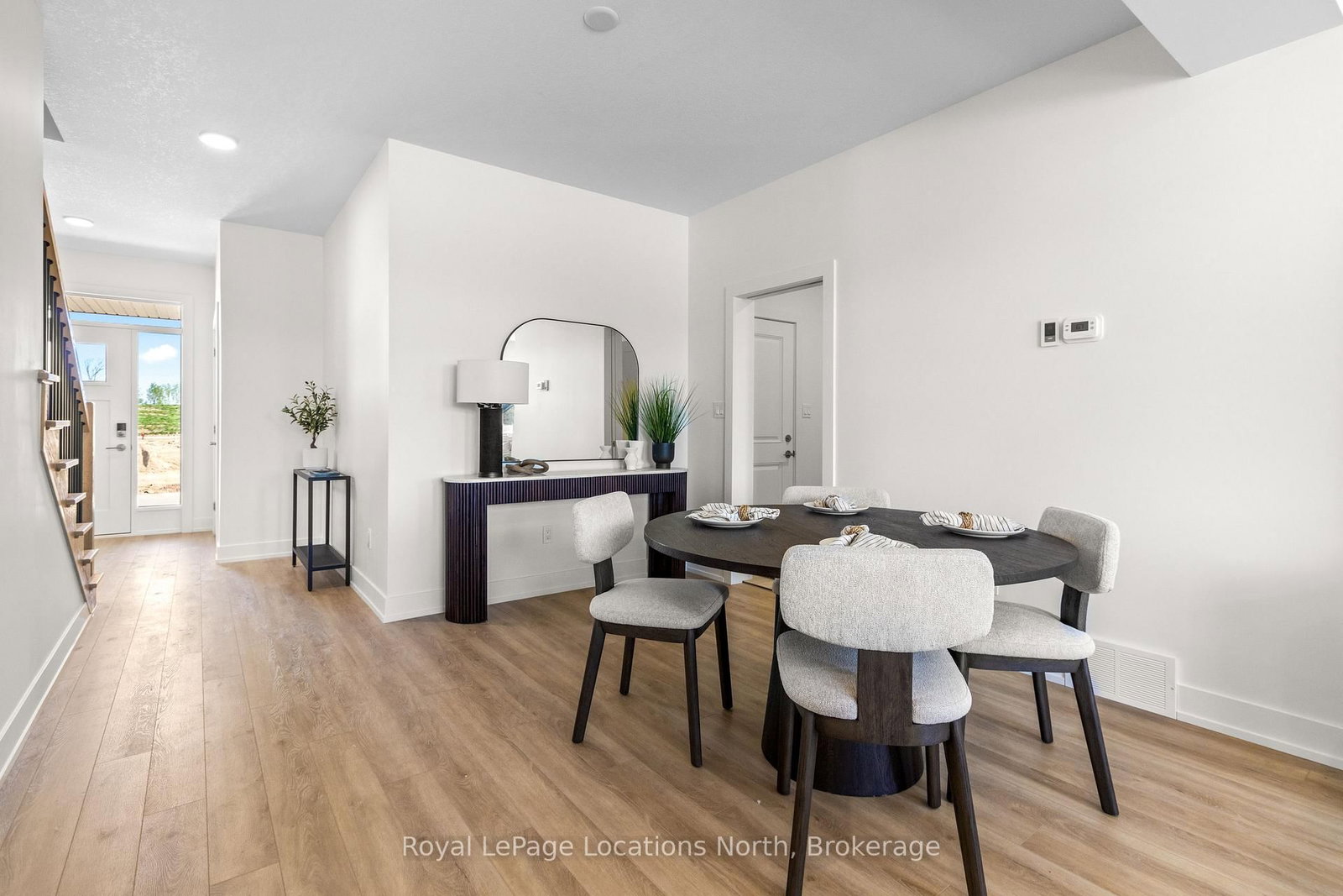 261 Jackson Street • West Grey, ON photo 18