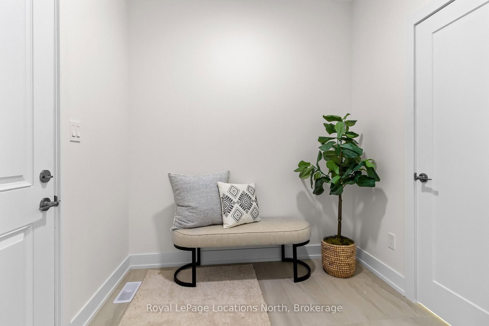 261 Jackson Street • West Grey, ON photo 21