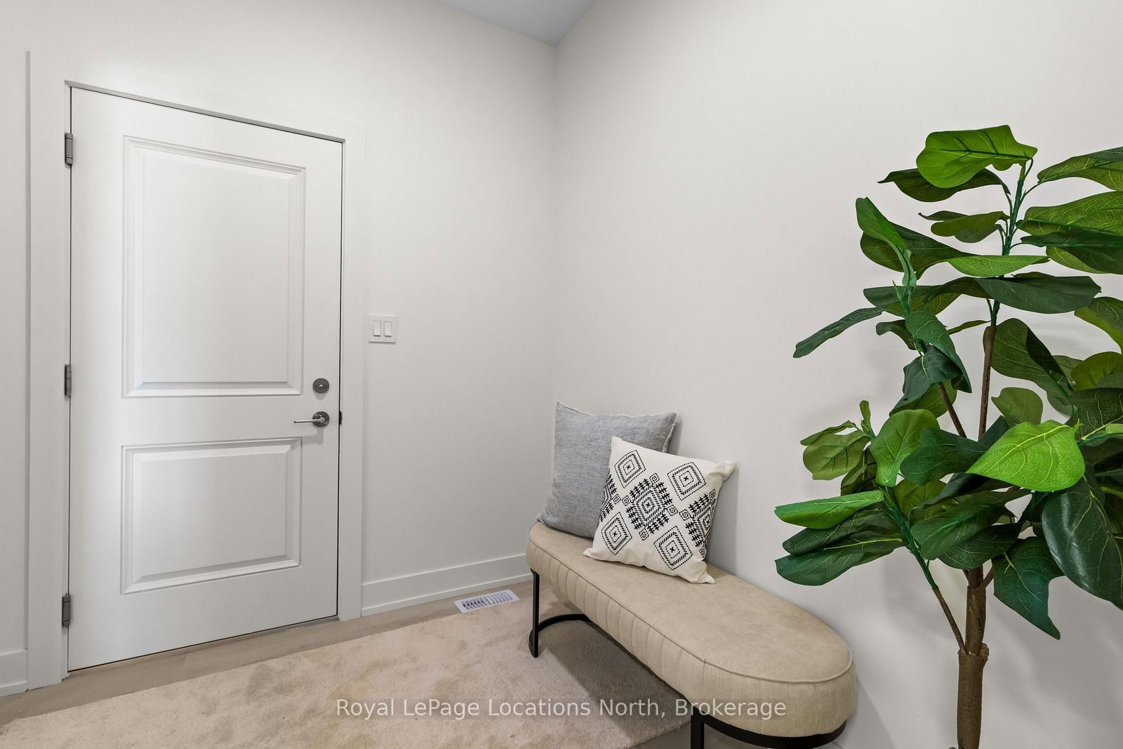 261 Jackson Street • West Grey, ON photo 22