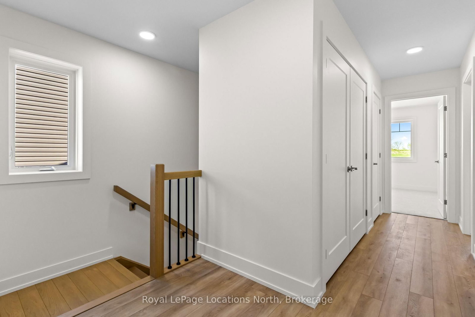 261 Jackson Street • West Grey, ON photo 24