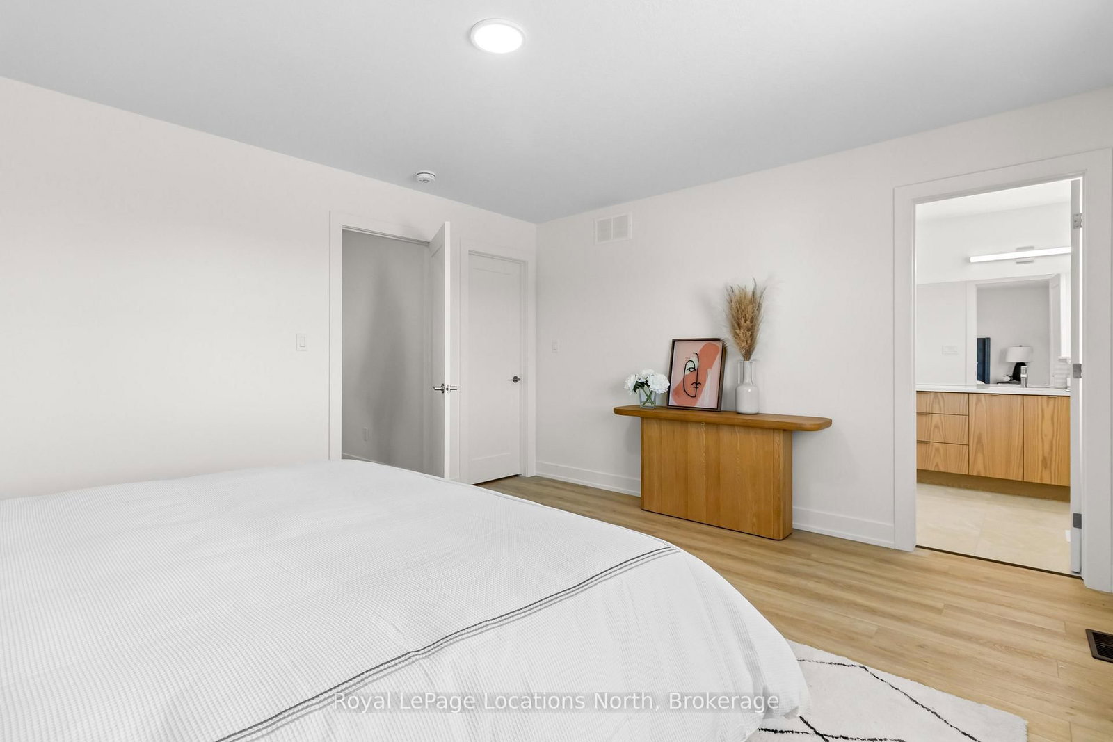 261 Jackson Street • West Grey, ON photo 28