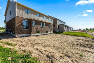261 Jackson Street • West Grey, ON photo 3