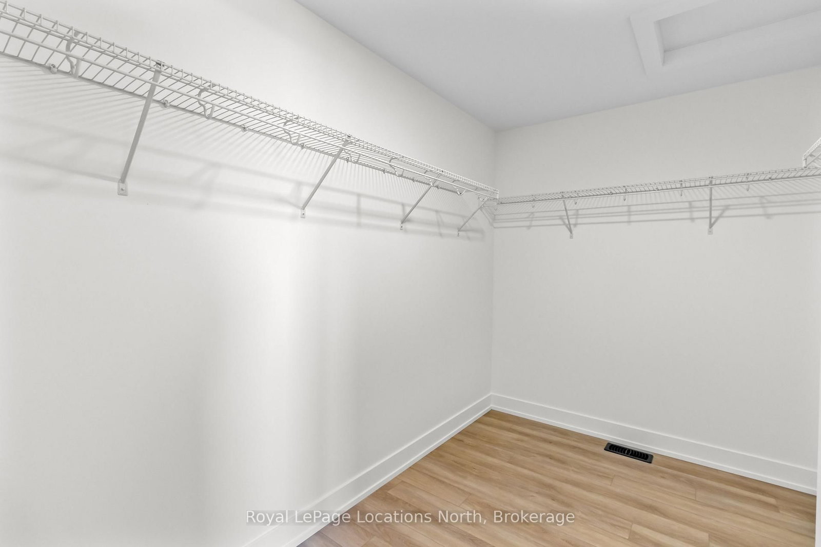261 Jackson Street • West Grey, ON photo 32