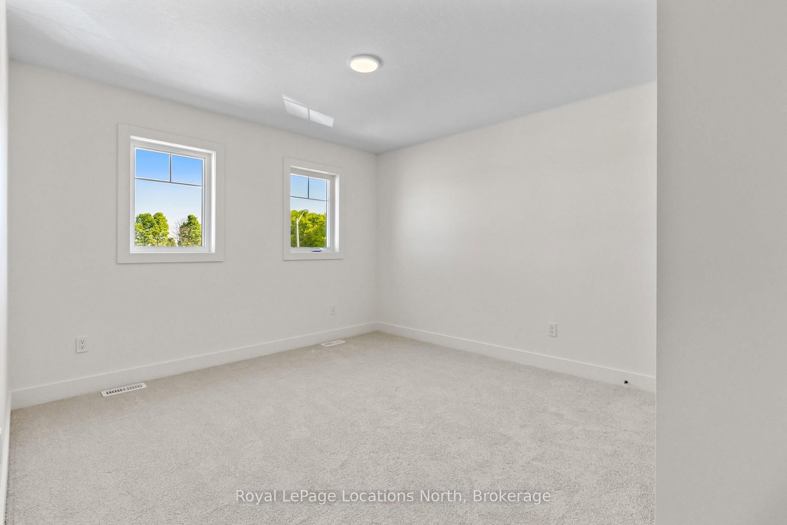 261 Jackson Street • West Grey, ON photo 33