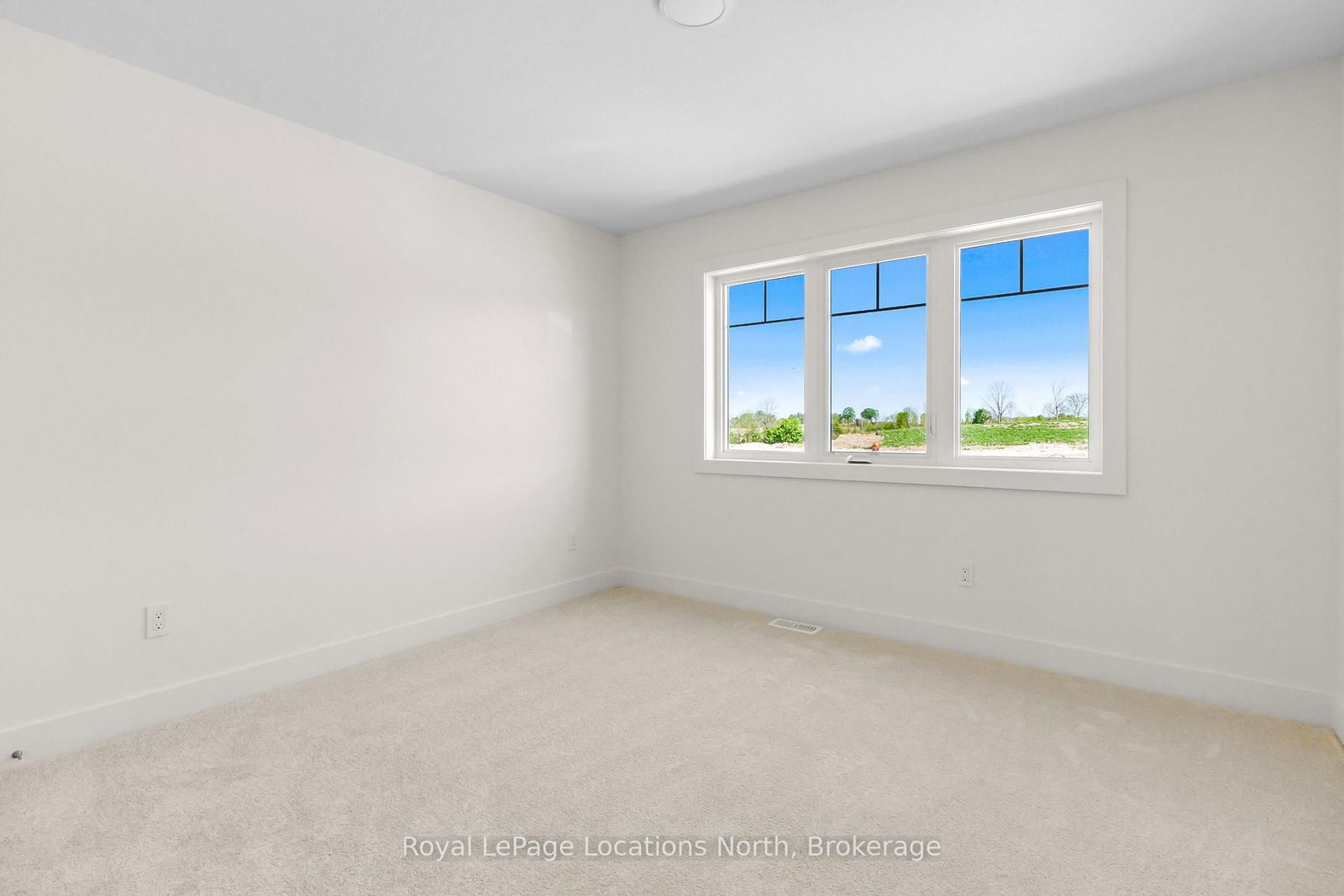 261 Jackson Street • West Grey, ON photo 35