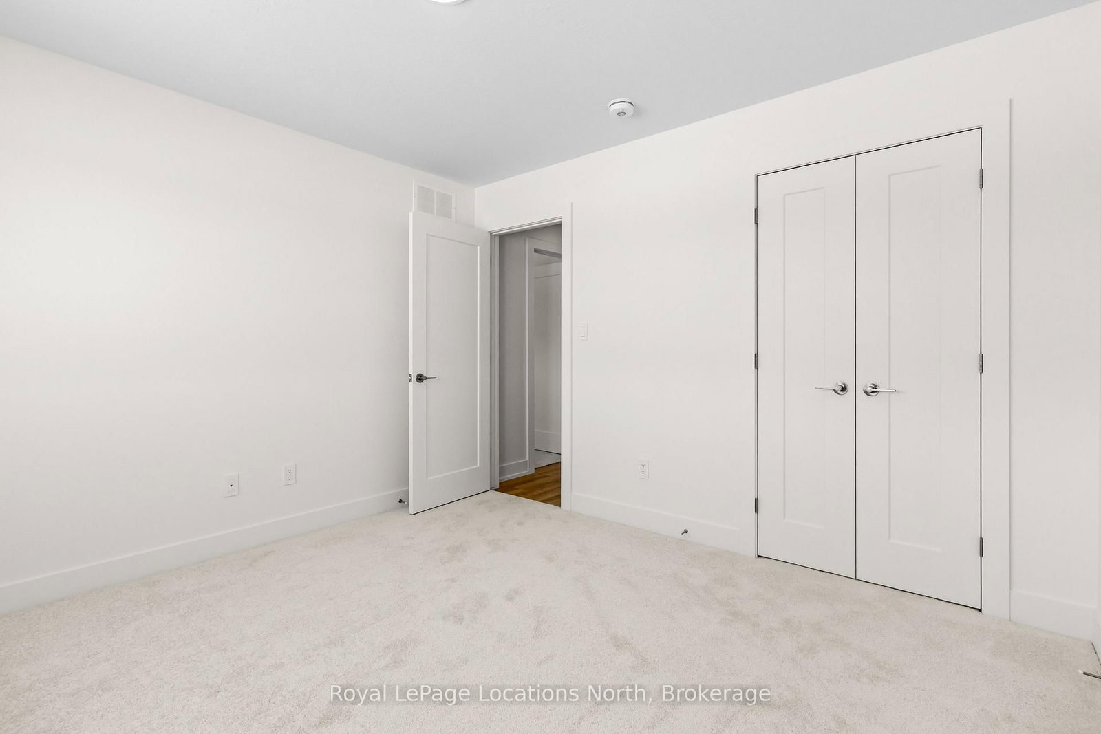 261 Jackson Street • West Grey, ON photo 36