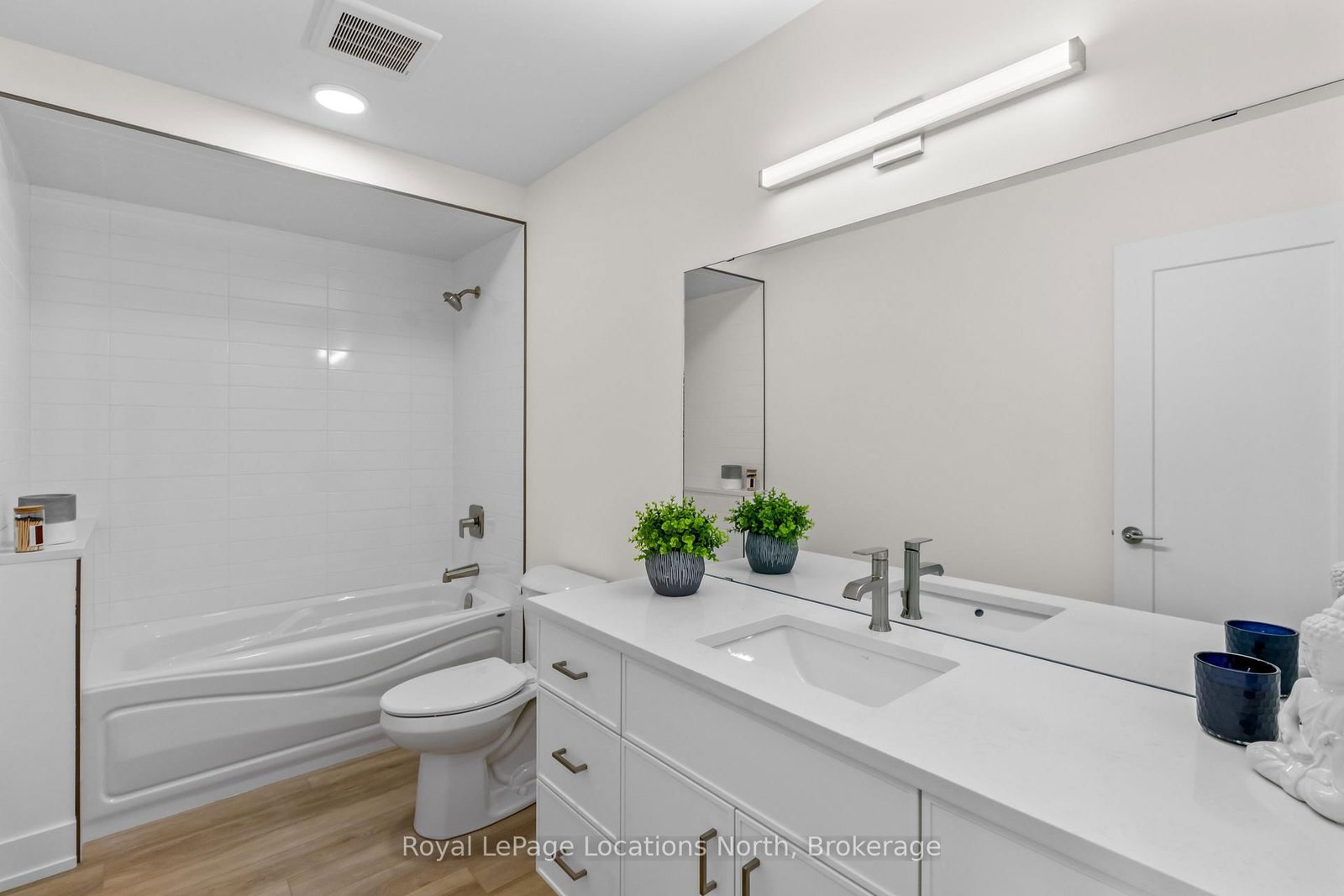 261 Jackson Street • West Grey, ON photo 37
