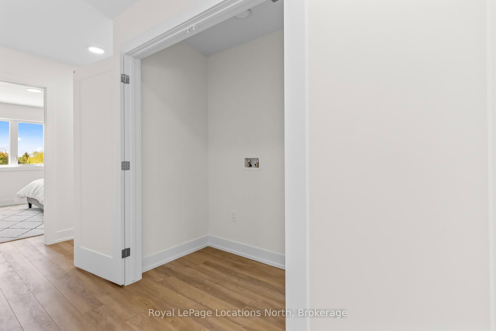 261 Jackson Street • West Grey, ON photo 38