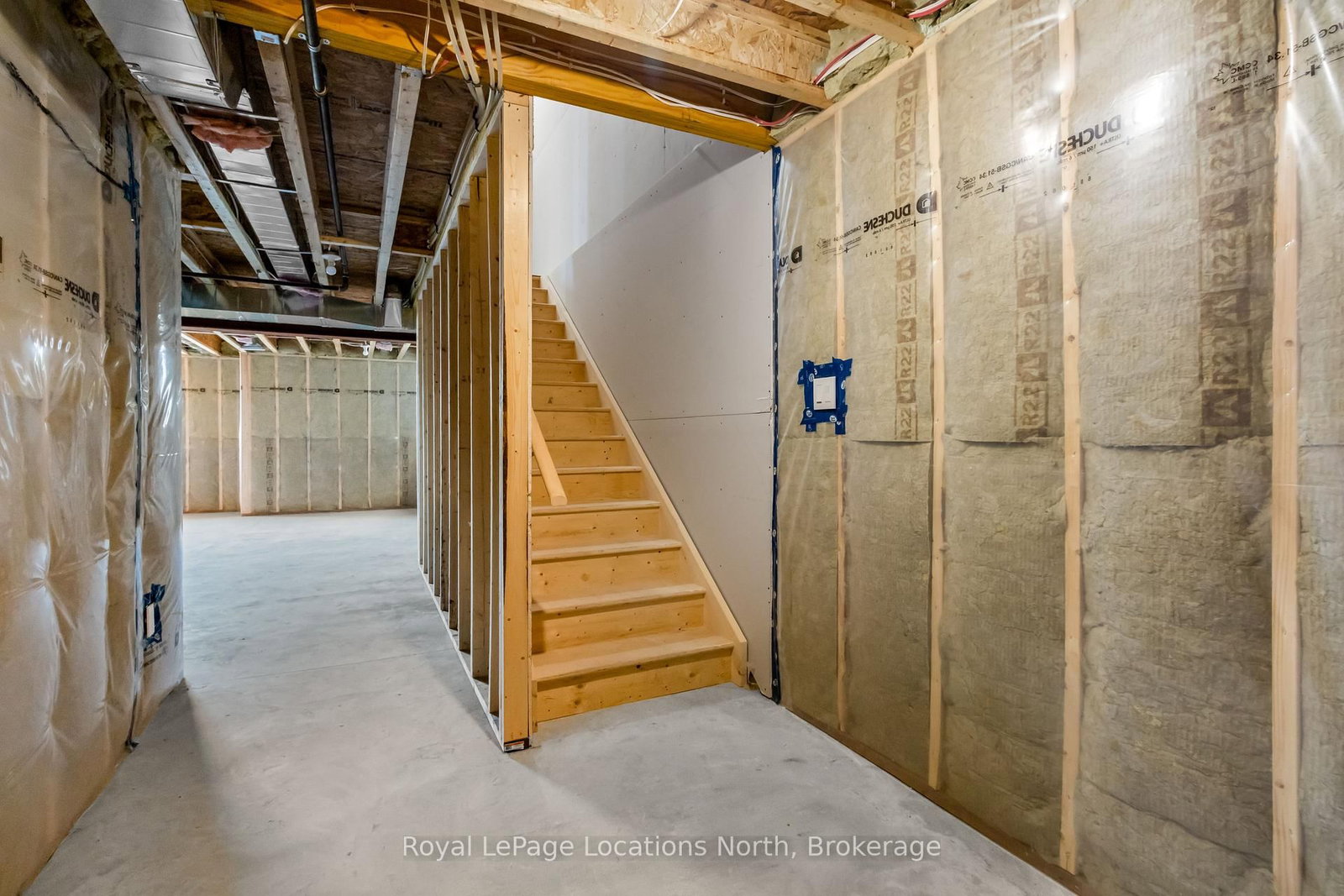 261 Jackson Street • West Grey, ON photo 39