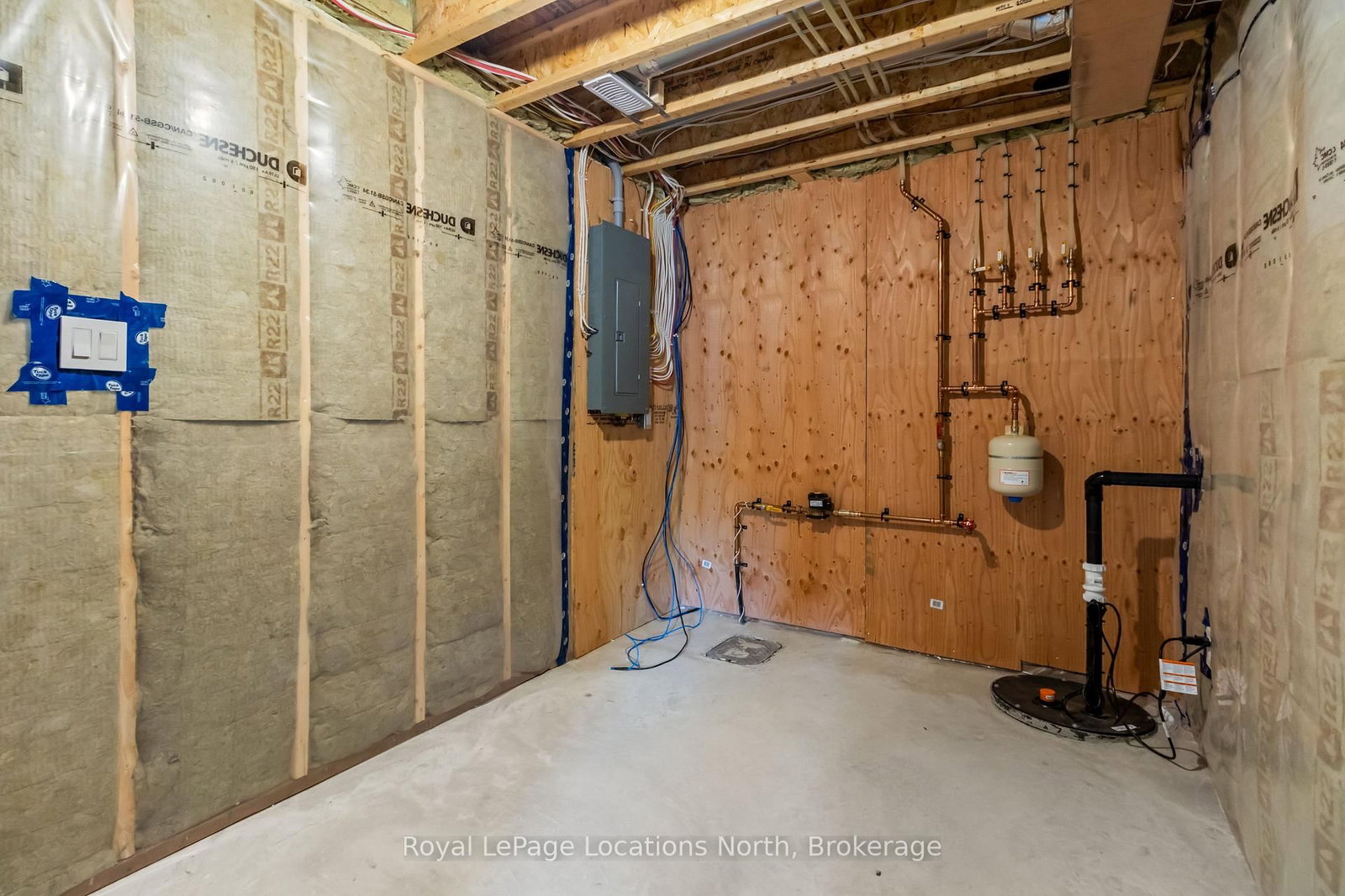 261 Jackson Street • West Grey, ON photo 40