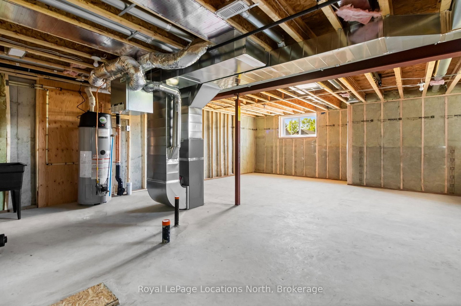 261 Jackson Street • West Grey, ON photo 41
