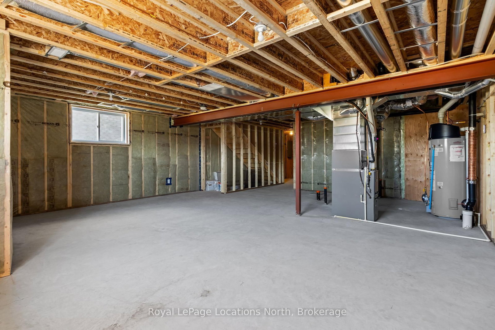 261 Jackson Street • West Grey, ON photo 42