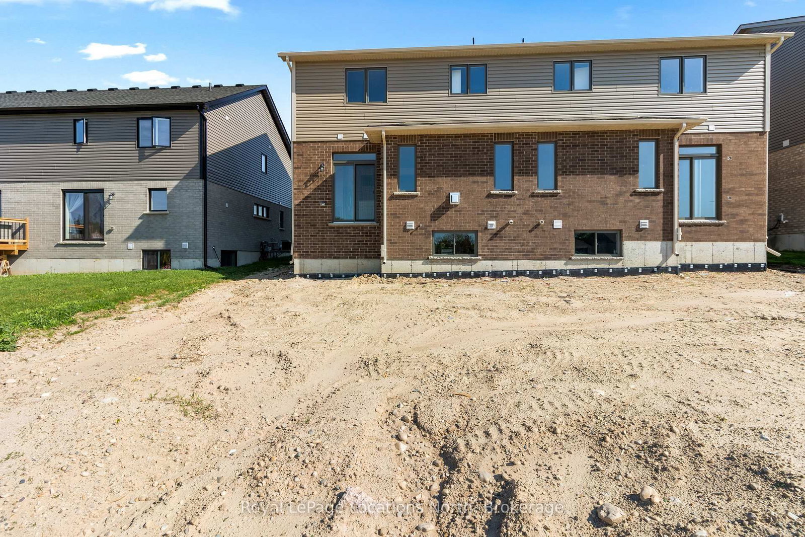 261 Jackson Street • West Grey, ON photo 44