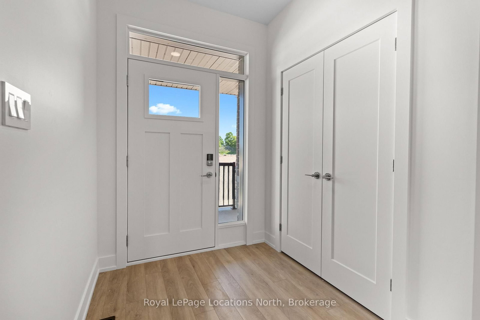 261 Jackson Street • West Grey, ON photo 5