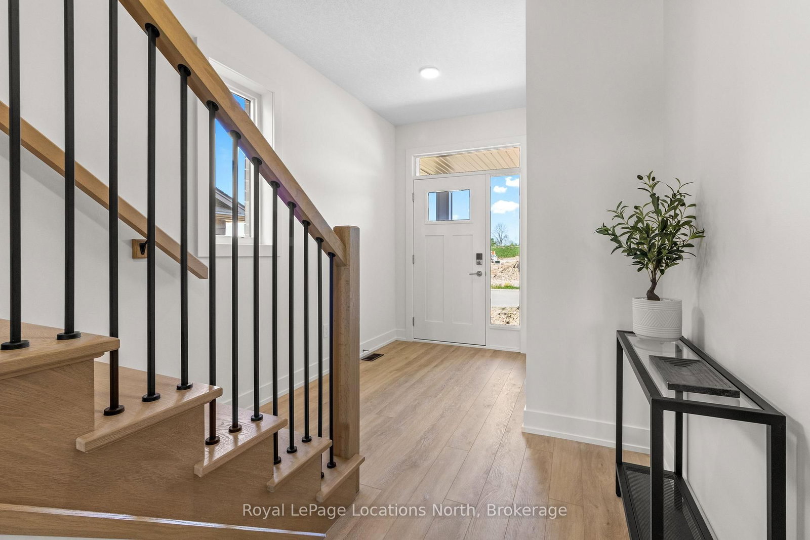 261 Jackson Street • West Grey, ON photo 6