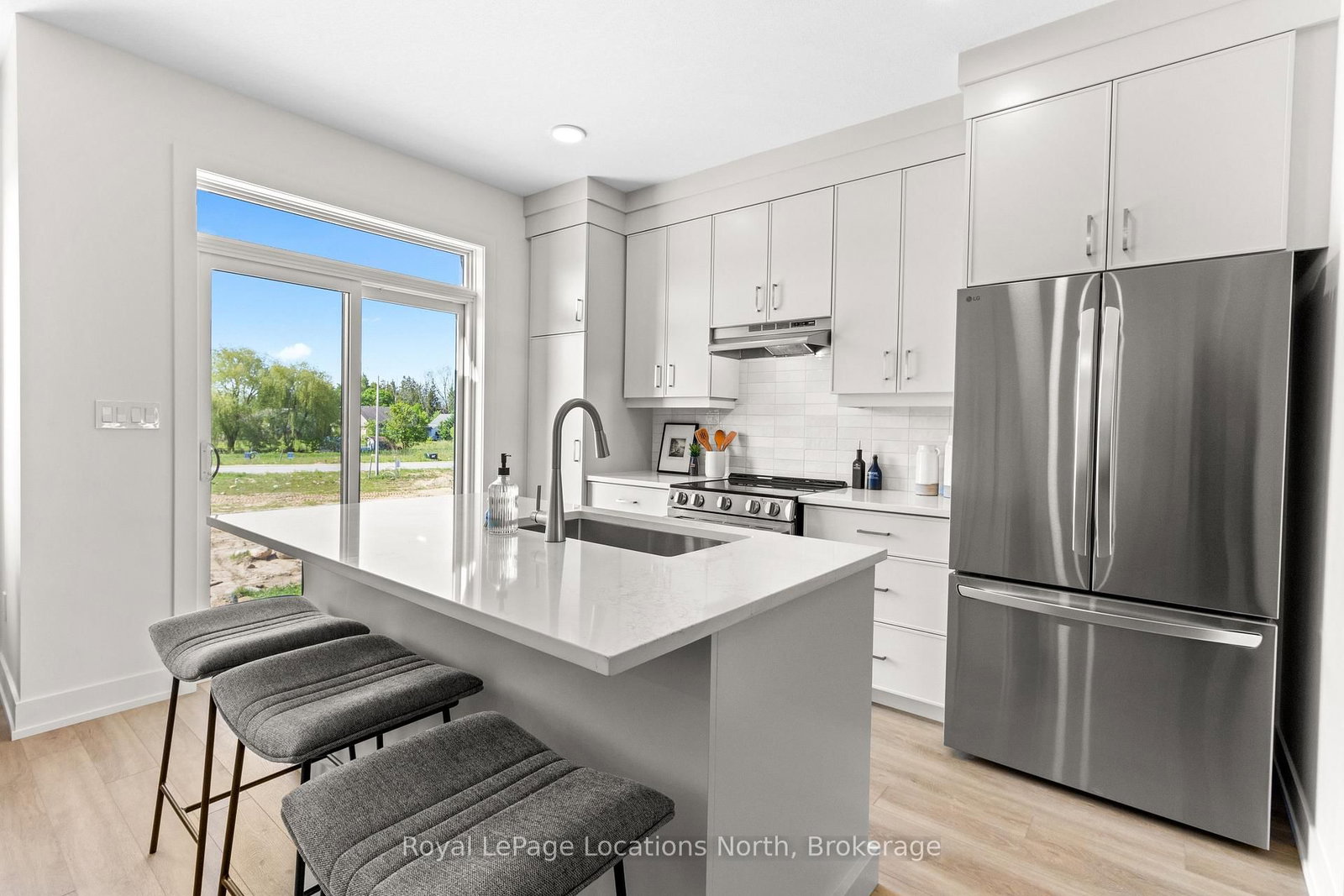261 Jackson Street • West Grey, ON photo 8