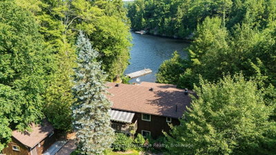 30 Bartlett Drive