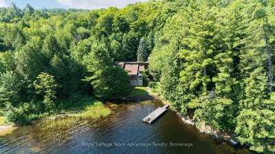 30 Bartlett Drive • Seguin, ON photo 2