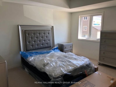 273 BIG SKY Private — photo 6