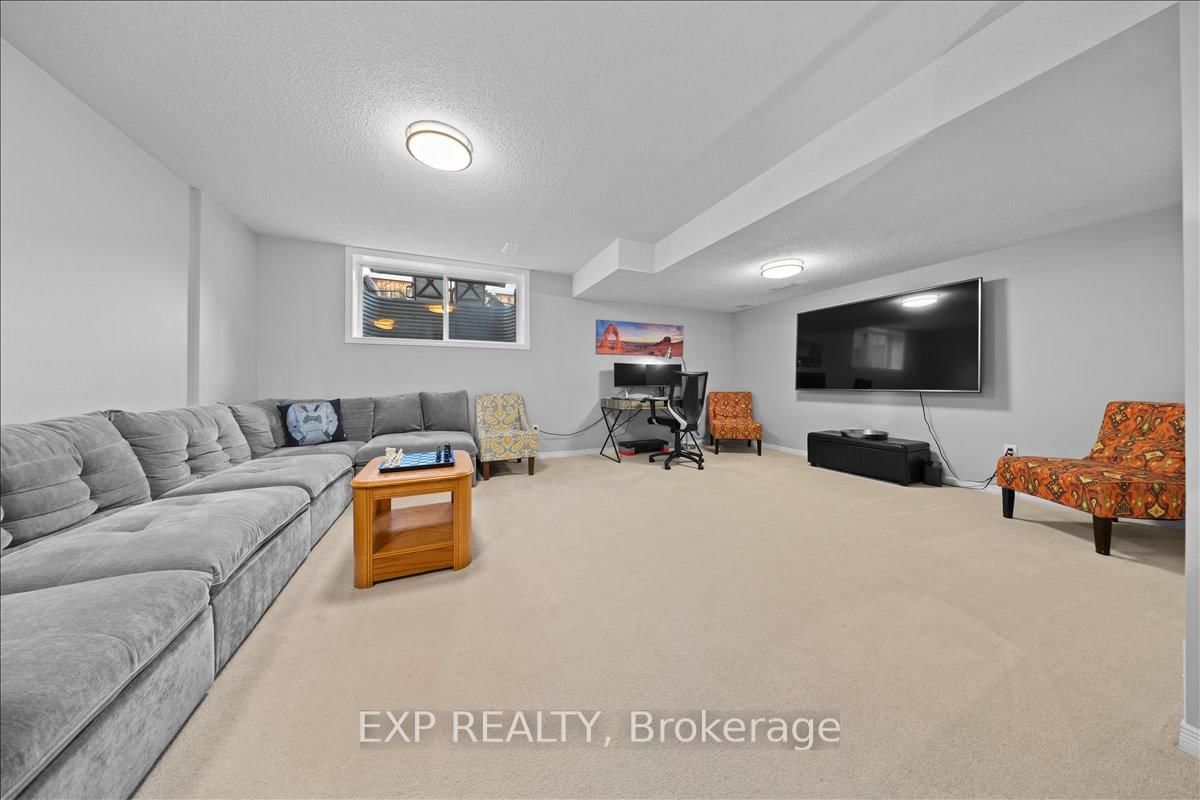 147 Destiny Private • Ottawa, ON photo 32