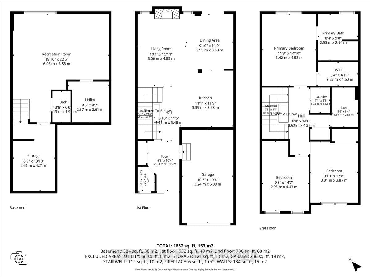 147 Destiny Private • Ottawa, ON photo 47