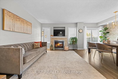 147 Destiny Private • Ottawa, ON photo 9