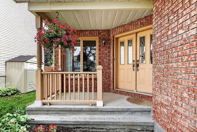 76 Saddlehorn Crescent