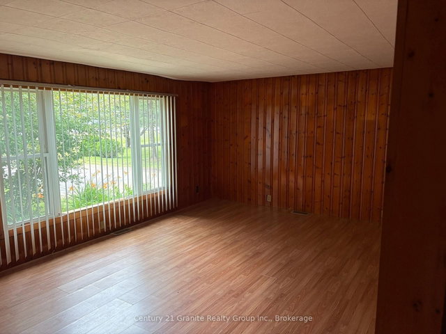 25217 Highway 60