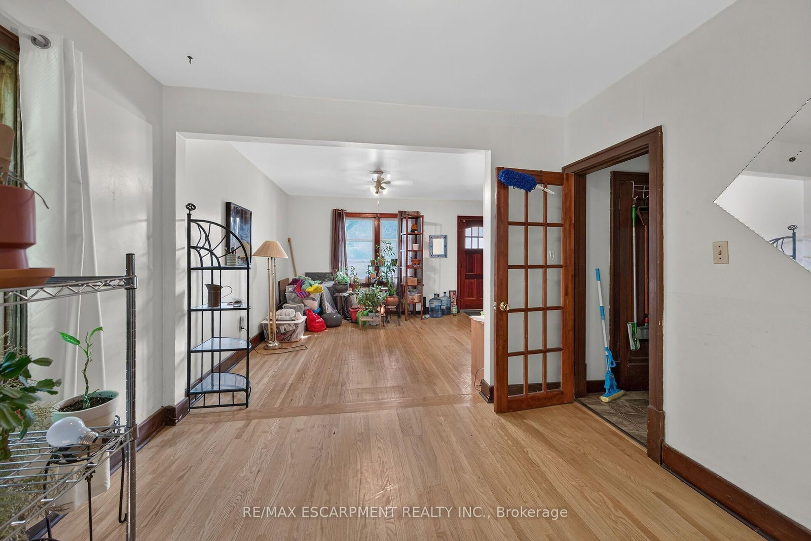 60 LOCKS Road • Brantford, ON photo 11