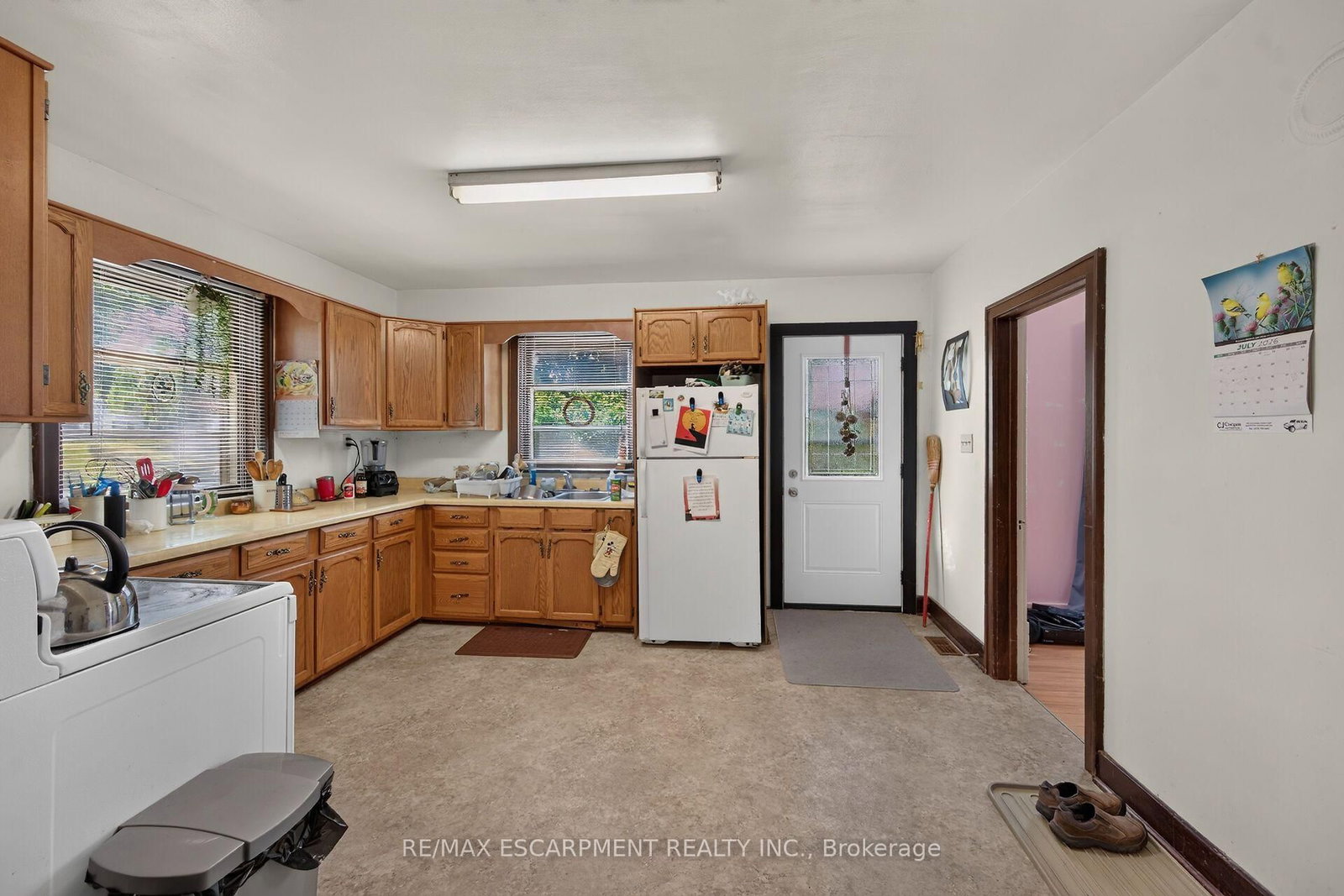 60 LOCKS Road • Brantford, ON photo 14