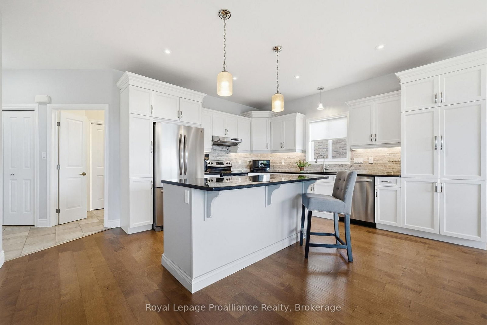 5 Kempton Avenue • Belleville, ON photo 10